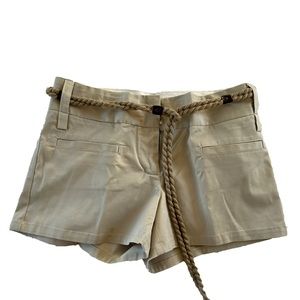 Bailey 44 short